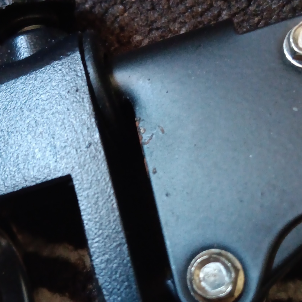 USB Microphone Set - Picture 6 of 11